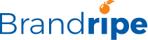 Brandripe